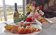 Courabyra Wines Restaurant - thumb 3