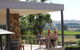 Courabyra Wines Restaurant - thumb 4