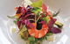 Courabyra Wines Restaurant - thumb 5