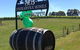 Courabyra Wines Restaurant - thumb 7
