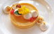 Courabyra Wines Restaurant - thumb 8