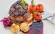 Fleurs Restaurant - thumb 0