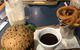 Ibis Kitchen - Brisbane - thumb 3