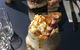 Ibis Kitchen - Brisbane - thumb 4