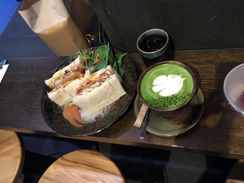 Kahii - Accommodation NT 0