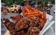 King Of The Wings Food Truck - thumb 9