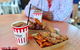 King Of The Wings Food Truck - thumb 11