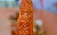 King Of The Wings Food Truck - thumb 12