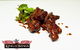 King Of The Wings Food Truck - thumb 14