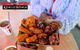 King Of The Wings Food Truck - thumb 15