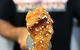 King Of The Wings Food Truck - thumb 16