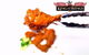 King Of The Wings Food Truck - thumb 17