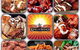 King Of The Wings Food Truck - thumb 20