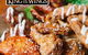 King Of The Wings Food Truck - thumb 21