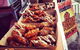 King Of The Wings Food Truck - thumb 22