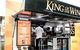 King Of The Wings Food Truck - thumb 23