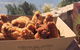 King Of The Wings Food Truck - thumb 24