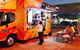 King Of The Wings Food Truck - thumb 26