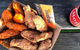 King Of The Wings Food Truck - thumb 28