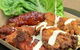 King Of The Wings Food Truck - thumb 2