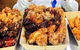 King Of The Wings Food Truck - thumb 29