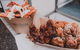 King Of The Wings Food Truck - thumb 30
