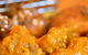 King Of The Wings Food Truck - thumb 31