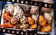 King Of The Wings Food Truck - thumb 32