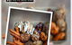 King Of The Wings Food Truck - thumb 33