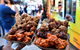 King Of The Wings Food Truck - thumb 34