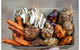 King Of The Wings Food Truck - thumb 5