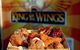 King Of The Wings Food Truck - thumb 6