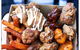 King Of The Wings Food Truck - thumb 7