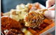 King Of The Wings Food Truck - thumb 8