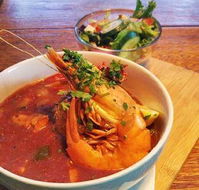 Mischief and Mayhem Wine Lounge - NT Tourism