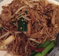 Rockingham Village Chinese Restaurant - NT Tourism