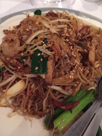 Rockingham Village Chinese Restaurant - NT Tourism 0