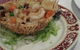 Rockingham Village Chinese Restaurant - thumb 3