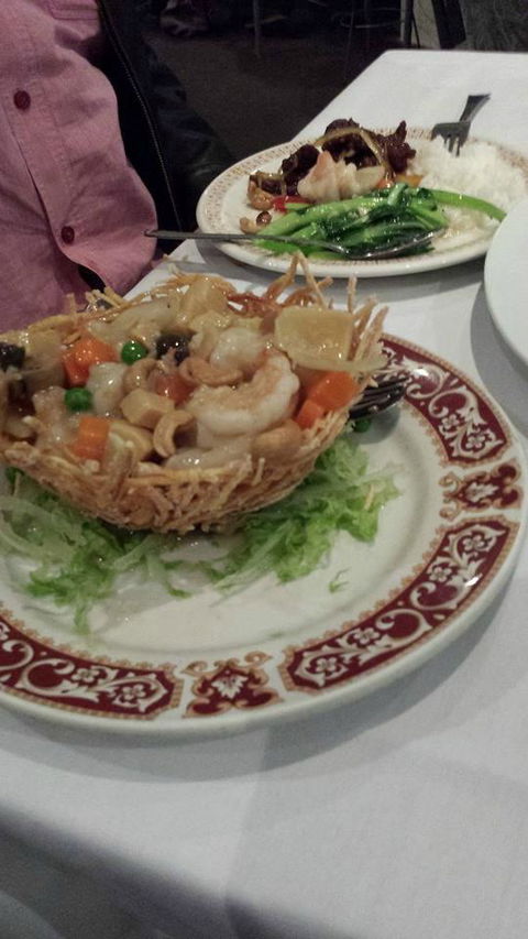 Rockingham Village Chinese Restaurant - NT Tourism 3