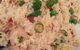 Rockingham Village Chinese Restaurant - thumb 6