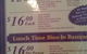 Rockingham Village Chinese Restaurant - thumb 8