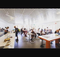 Smolt Kitchen - NT Tourism