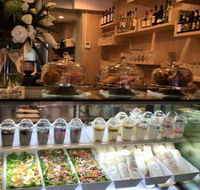 Terminus on Darby - Accommodation NT