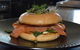 The Vinyard Restaurant & Wine Bar - thumb 0