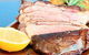 The Vinyard Restaurant & Wine Bar - thumb 10