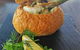 The Vinyard Restaurant & Wine Bar - thumb 11