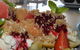 The Vinyard Restaurant & Wine Bar - thumb 1