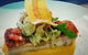 The Vinyard Restaurant & Wine Bar - thumb 2