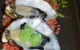 The Vinyard Restaurant & Wine Bar - thumb 4