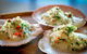 The Vinyard Restaurant & Wine Bar - thumb 5